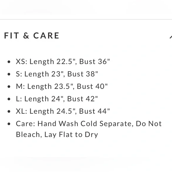 🩷Pink Cable Knit Turtleneck Sweater NWOT - Picture 8 of 13